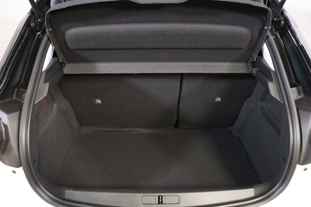 Used Vauxhall Corsa 2022 for sale - 76841120: Photo 20