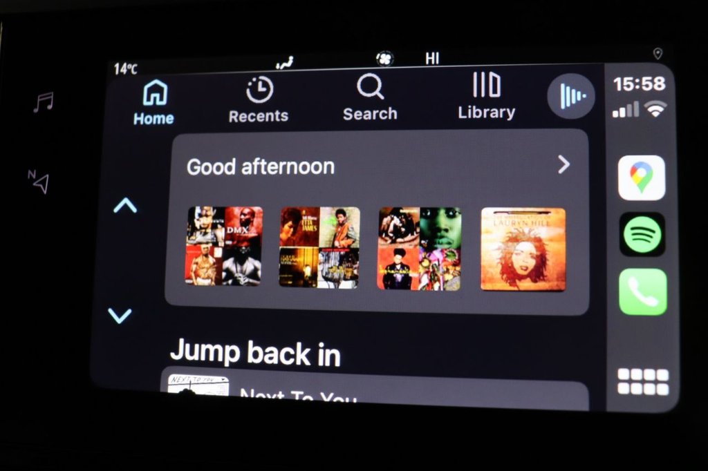 Used Vauxhall Corsa 2022 for sale - 76841120: Photo 23