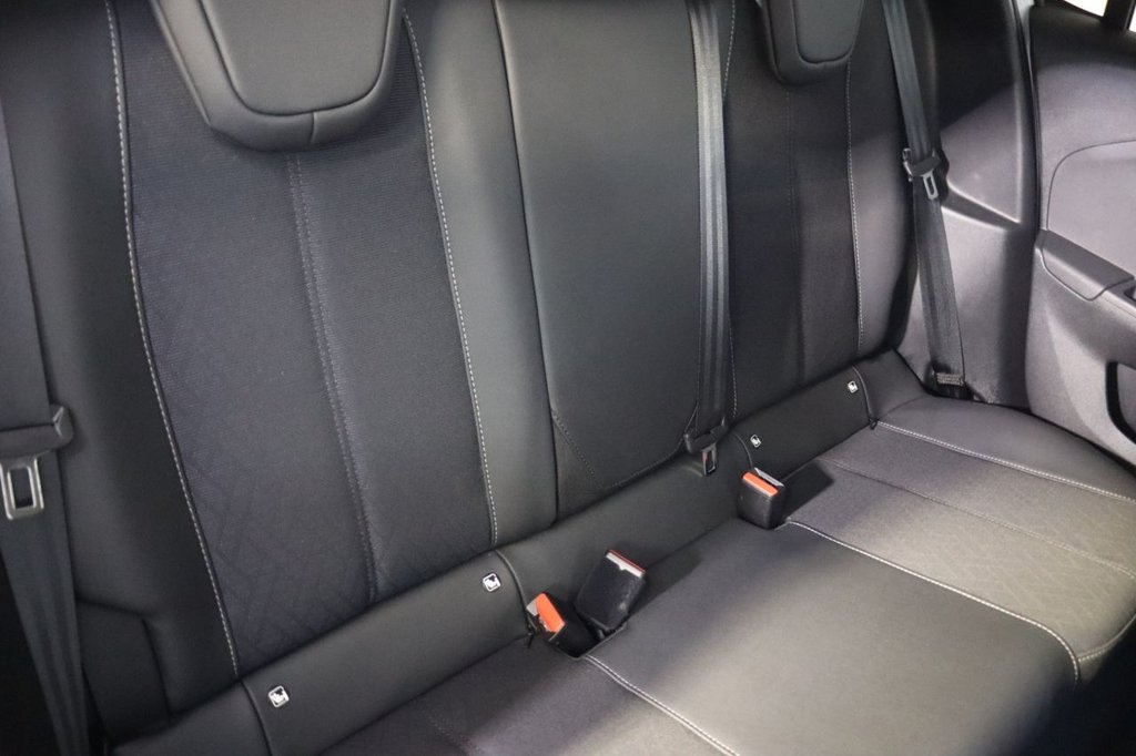 Used Vauxhall Corsa 2022 for sale - 76841120: Photo 26