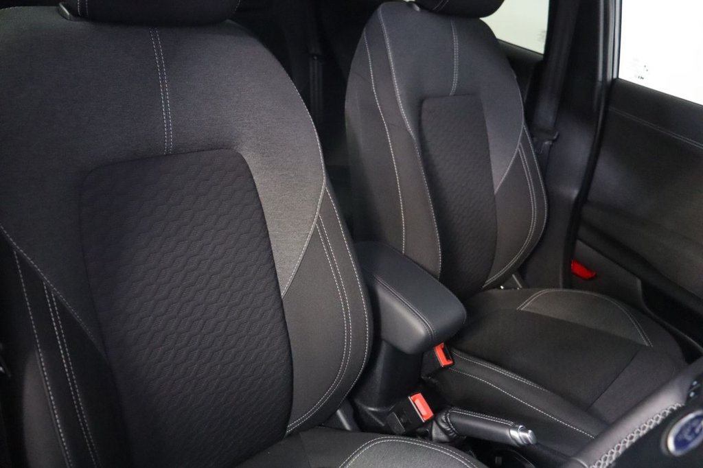 Used Ford Puma 2023 for sale - 77976269: Photo 10