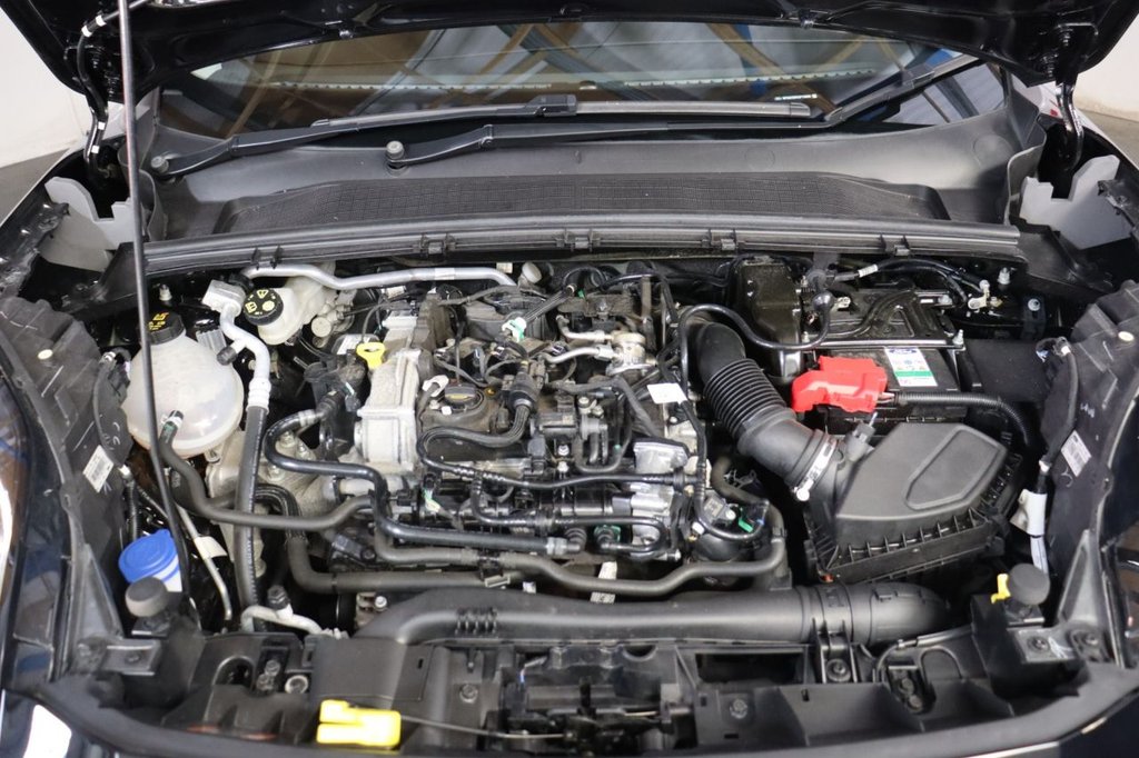 Used Ford Puma 2023 for sale - 77976269: Photo 14