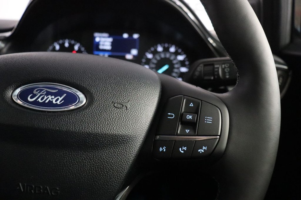 Used Ford Puma 2023 for sale - 77976269: Photo 17