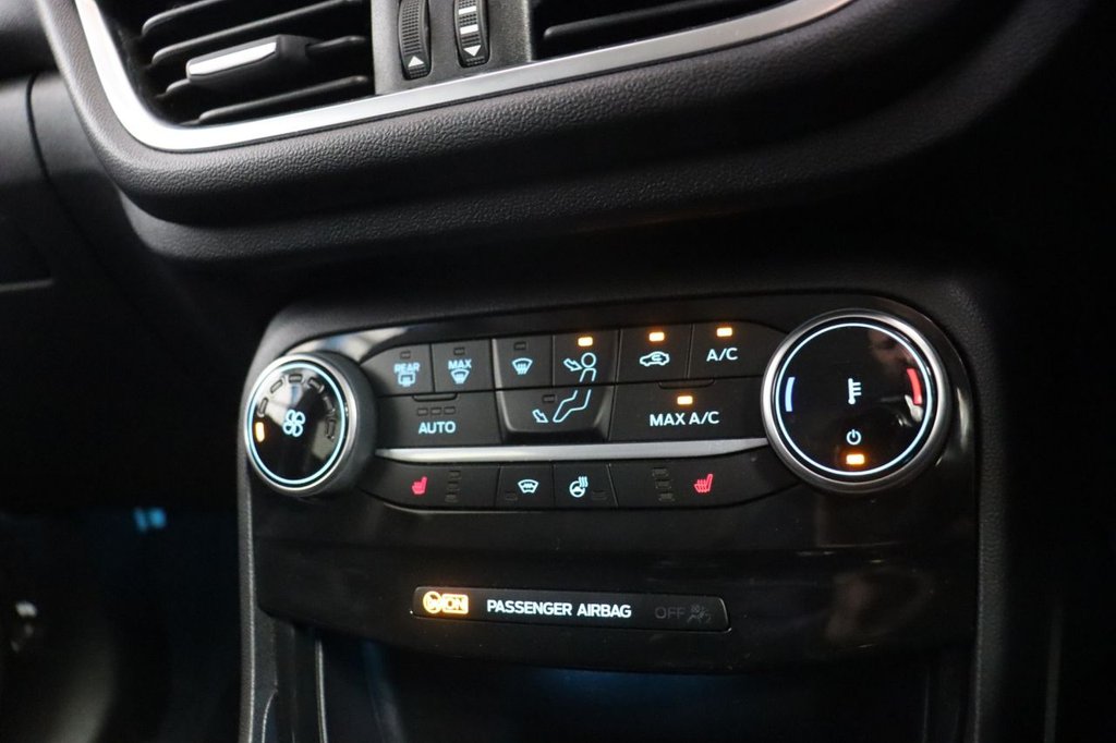 Used Ford Puma 2023 for sale - 77976269: Photo 20