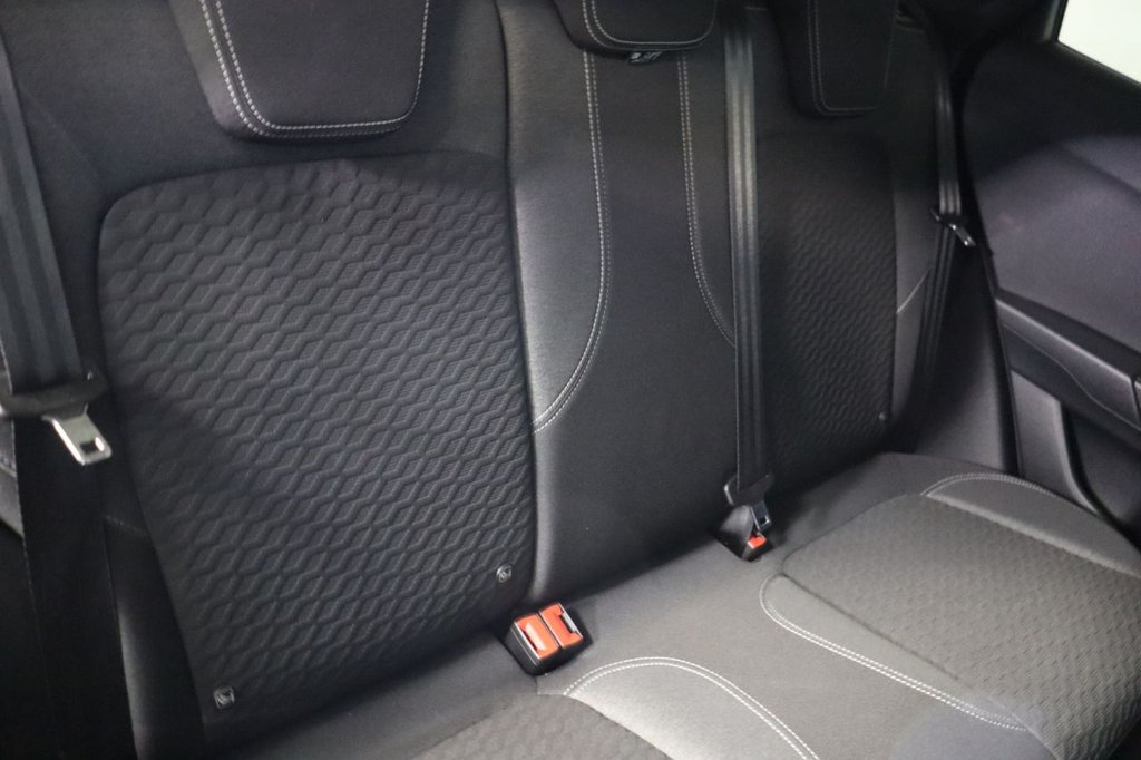 Used Ford Puma 2023 for sale - 77976269: Photo 23