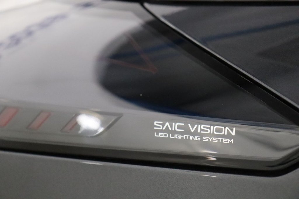 Used MG MG4 2023 for sale - 77452312: Photo 15