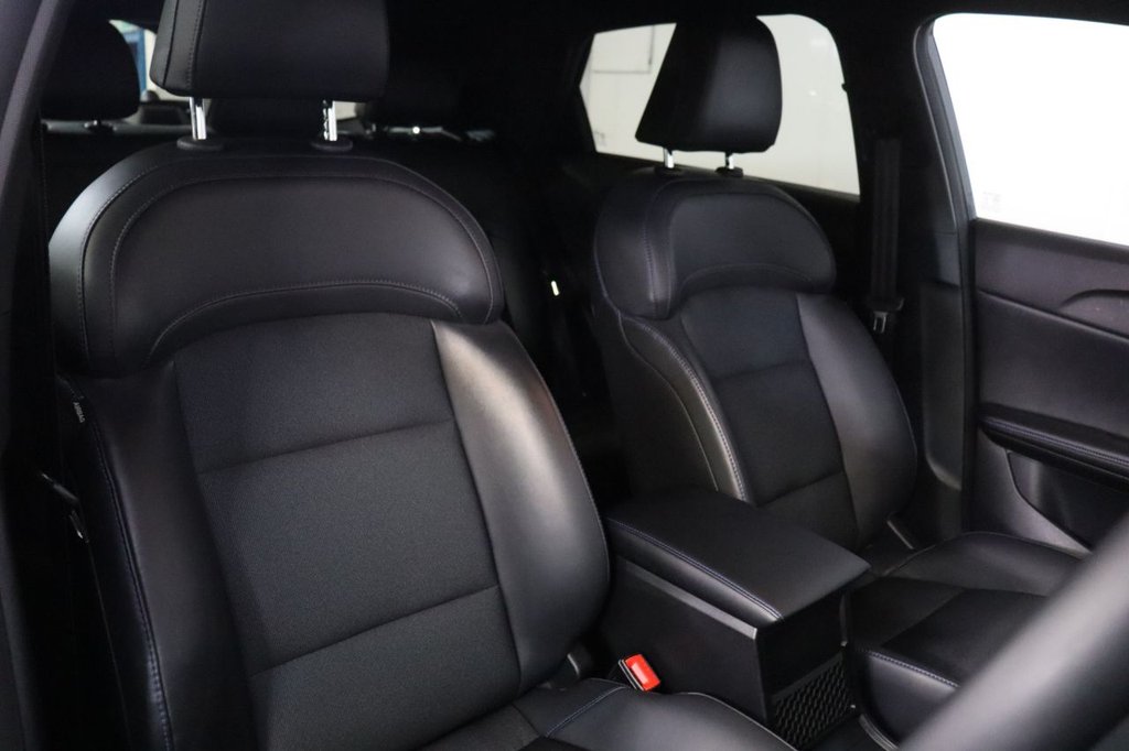 Used MG MG4 2023 for sale - 77452312: Photo 20