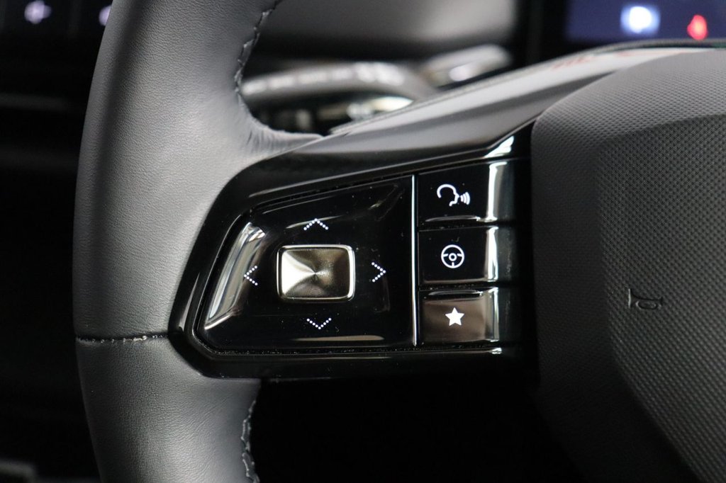 Used MG MG4 2023 for sale - 77452312: Photo 23