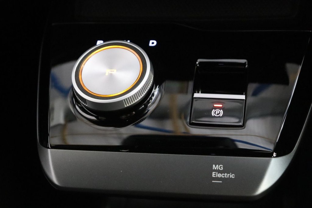 Used MG MG4 2023 for sale - 77452312: Photo 25