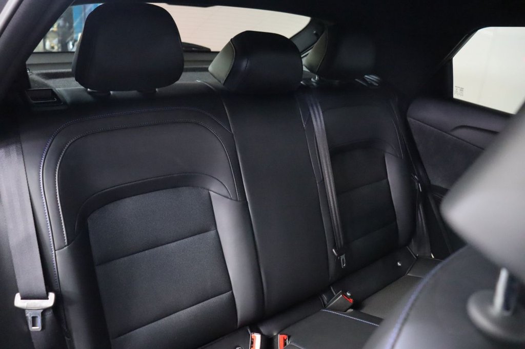 Used MG MG4 2023 for sale - 77452312: Photo 27