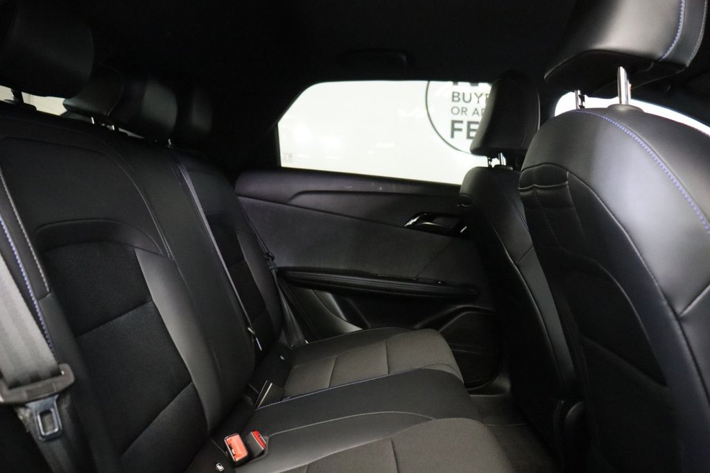 Used MG MG4 2023 for sale - 77452312: Photo 28