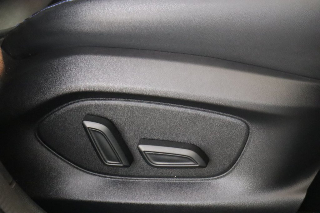 Used MG MG4 2023 for sale - 77452312: Photo 29