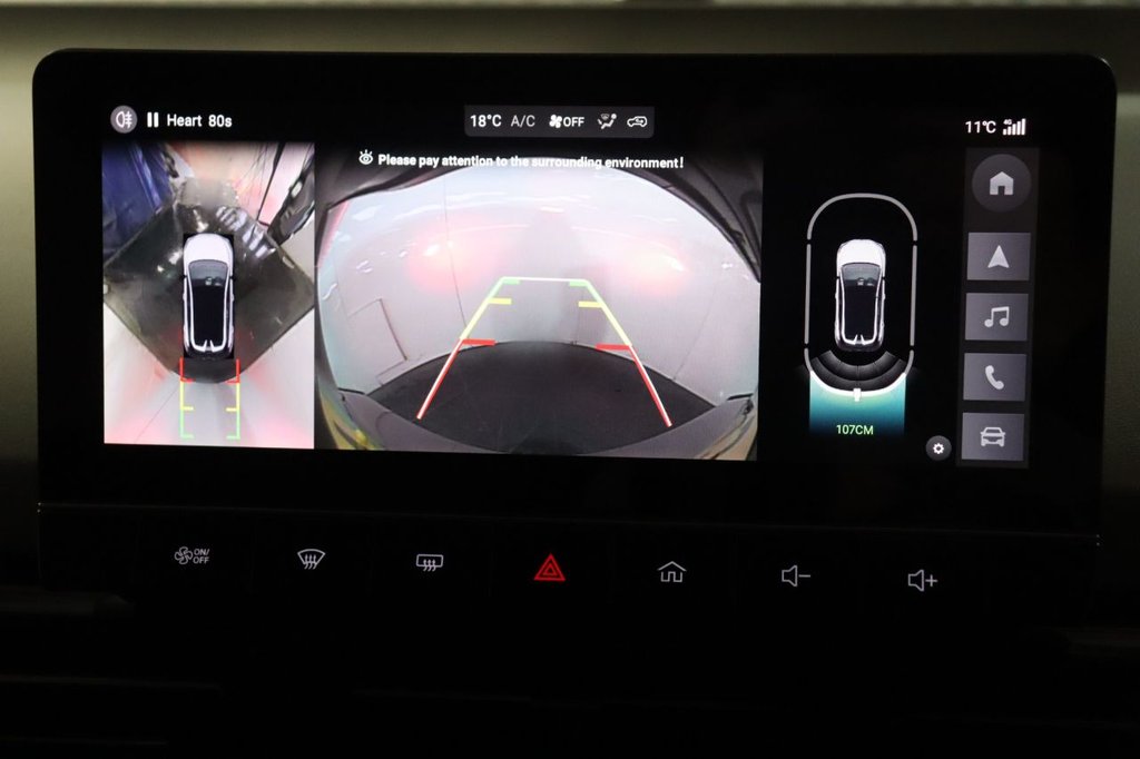 Used MG MG4 2023 for sale - 77452312: Photo 3