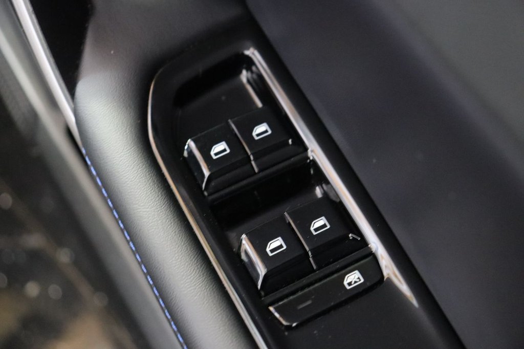 Used MG MG4 2023 for sale - 77452312: Photo 30