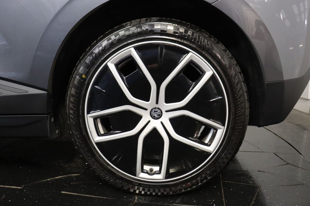 Used MG MG4 2023 for sale - 77452312: Photo 32