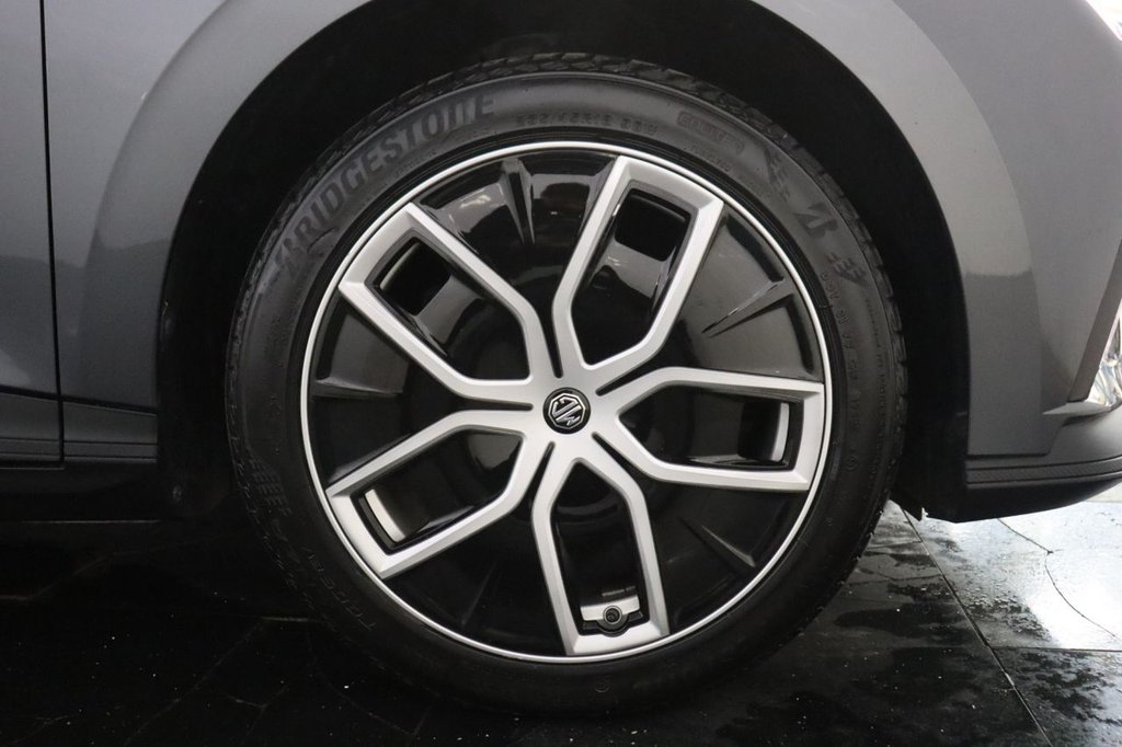 Used MG MG4 2023 for sale - 77452312: Photo 33