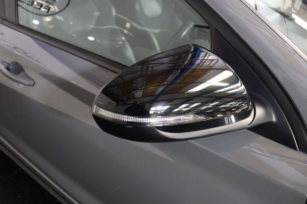 Used Hyundai i30 2019 for sale - 78044649: Photo 10