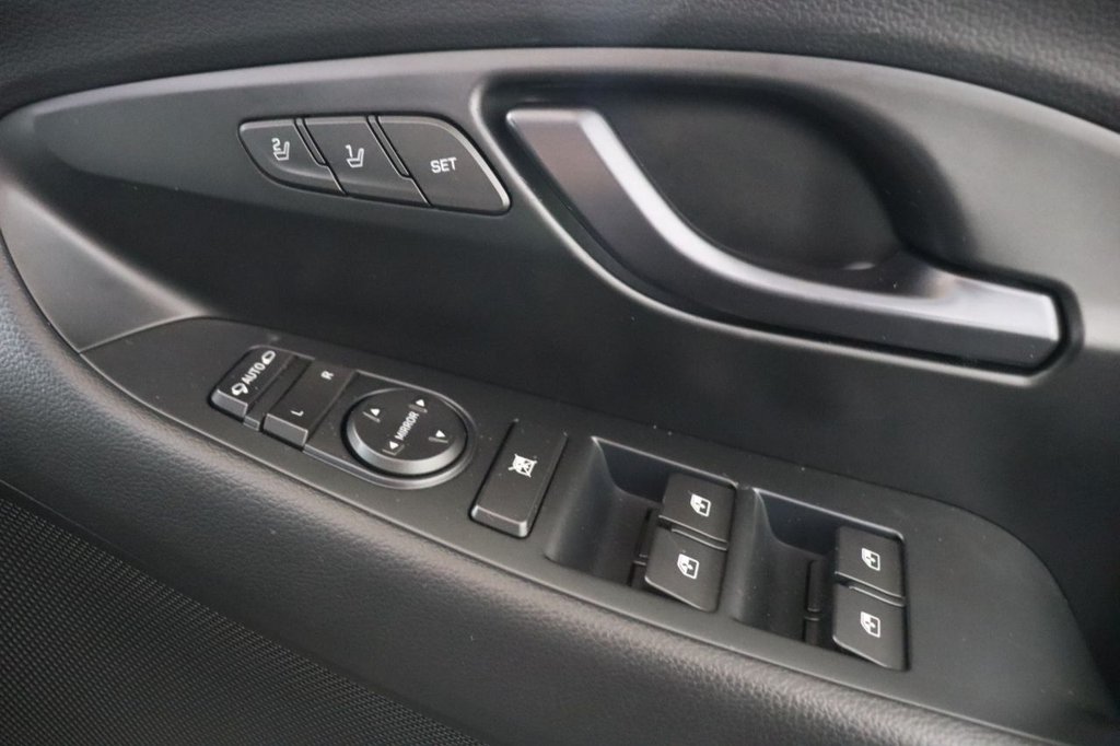 Used Hyundai i30 2019 for sale - 78044649: Photo 11