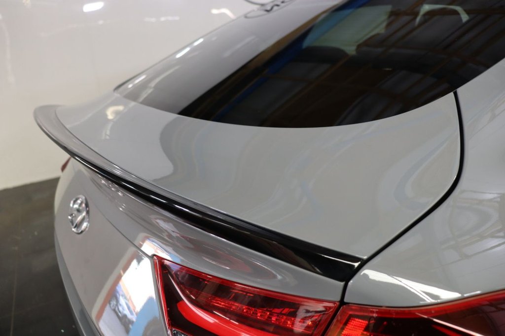 Used Hyundai i30 2019 for sale - 78044649: Photo 14