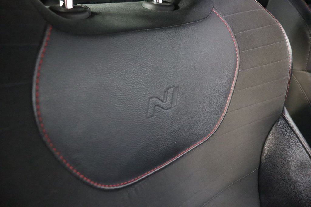 Used Hyundai i30 2019 for sale - 78044649: Photo 15