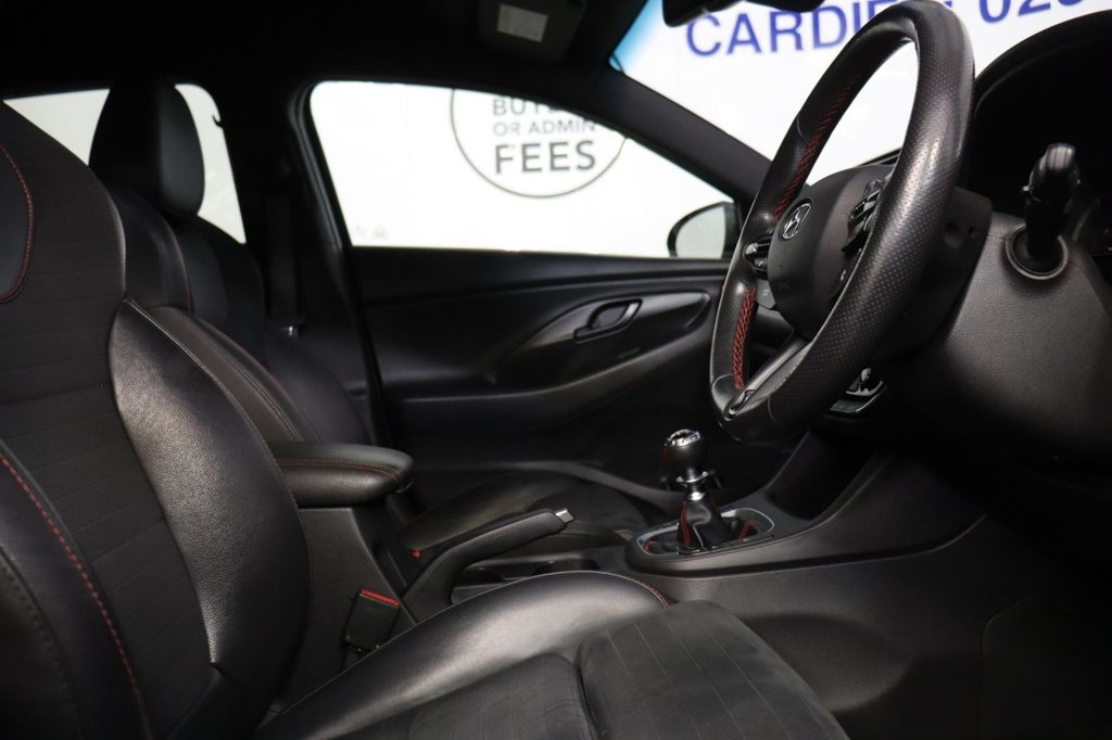 Used Hyundai i30 2019 for sale - 78044649: Photo 16