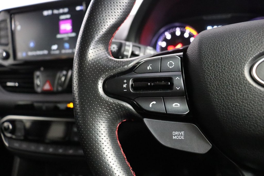 Used Hyundai i30 2019 for sale - 78044649: Photo 17