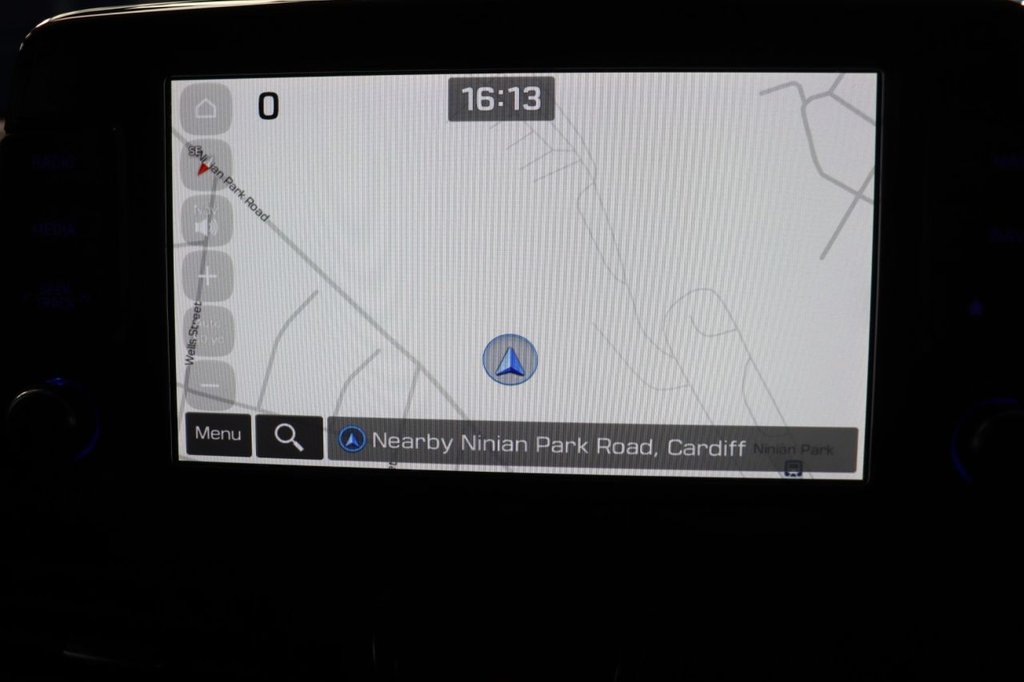 Used Hyundai i30 2019 for sale - 78044649: Photo 2