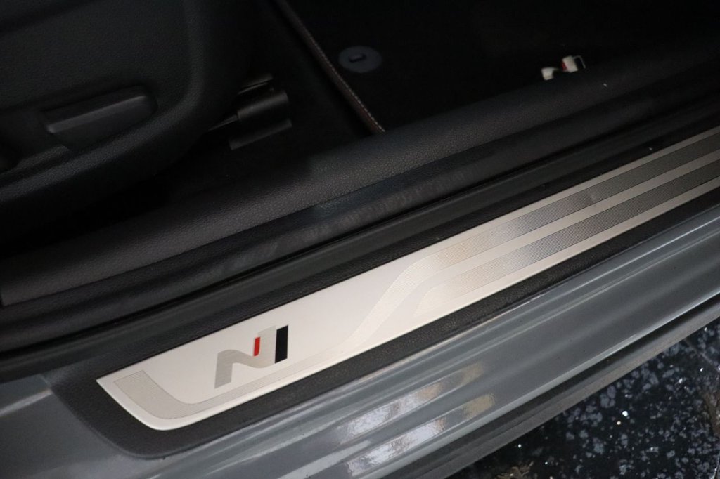 Used Hyundai i30 2019 for sale - 78044649: Photo 21