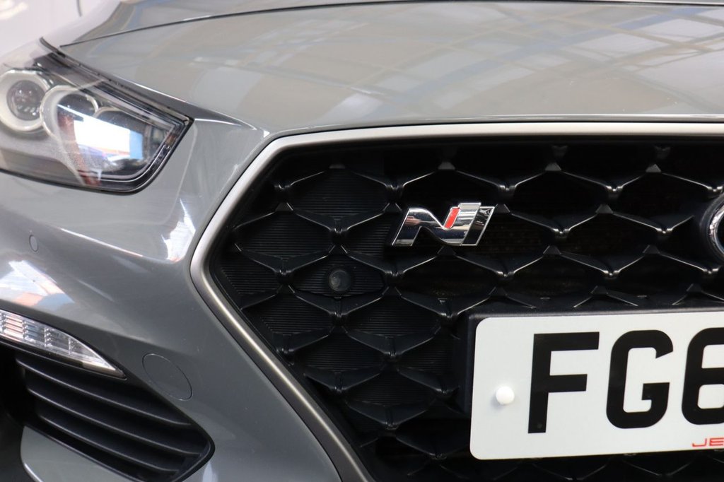 Used Hyundai i30 2019 for sale - 78044649: Photo 23