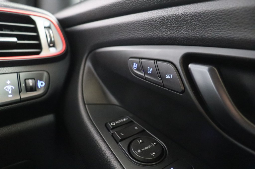 Used Hyundai i30 2019 for sale - 78044649: Photo 24