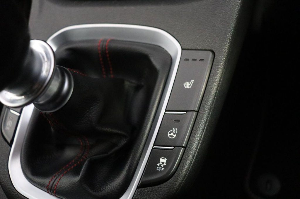 Used Hyundai i30 2019 for sale - 78044649: Photo 25