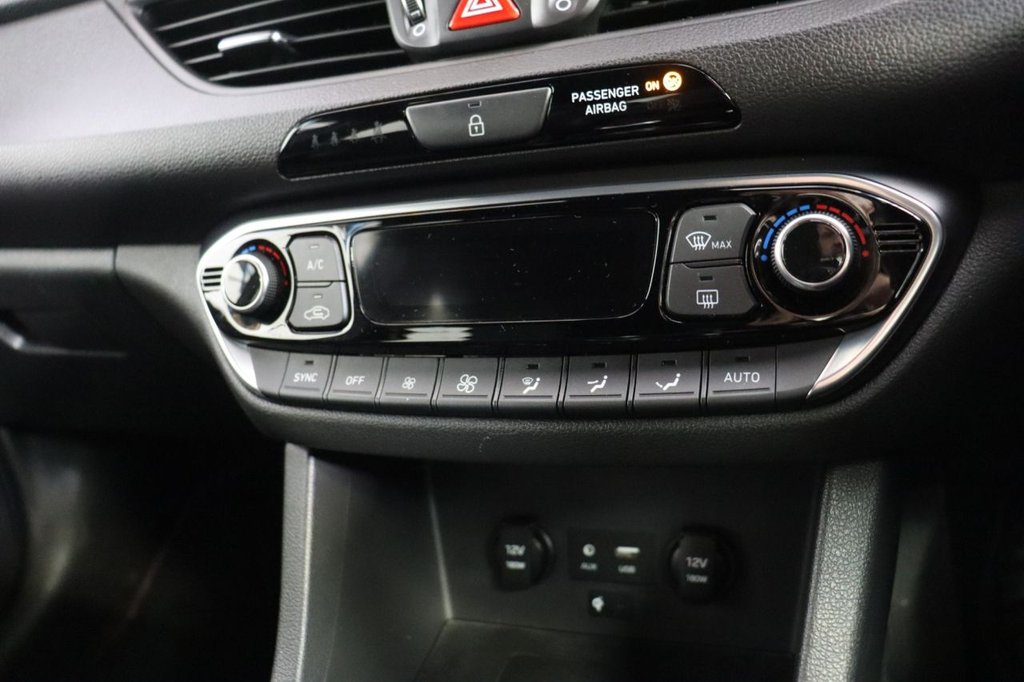 Used Hyundai i30 2019 for sale - 78044649: Photo 26