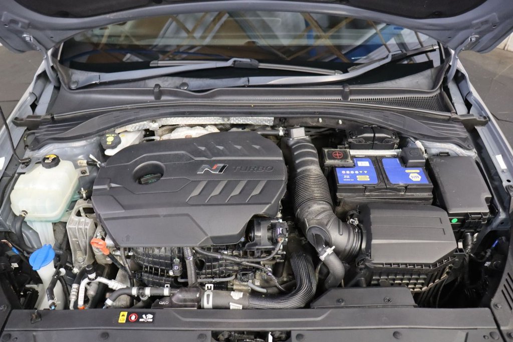 Used Hyundai i30 2019 for sale - 78044649: Photo 27