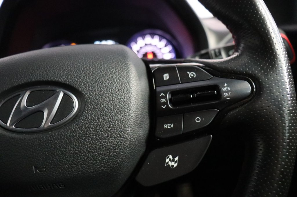 Used Hyundai i30 2019 for sale - 78044649: Photo 28