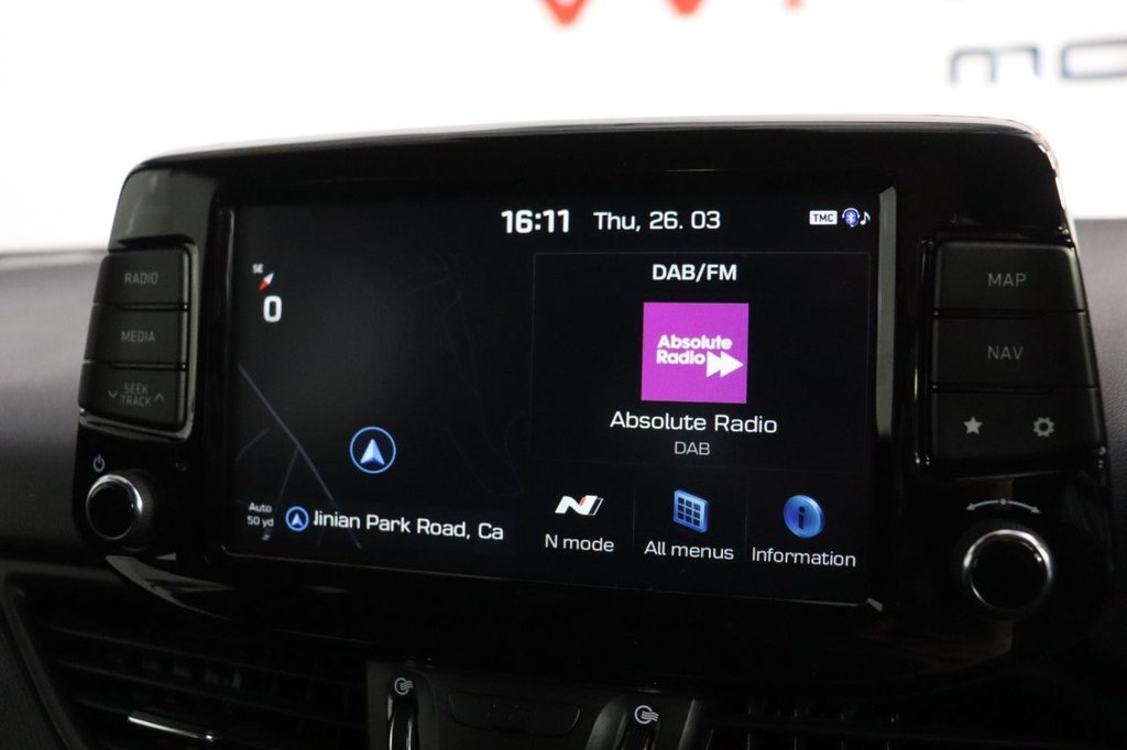 Used Hyundai i30 2019 for sale - 78044649: Photo 30