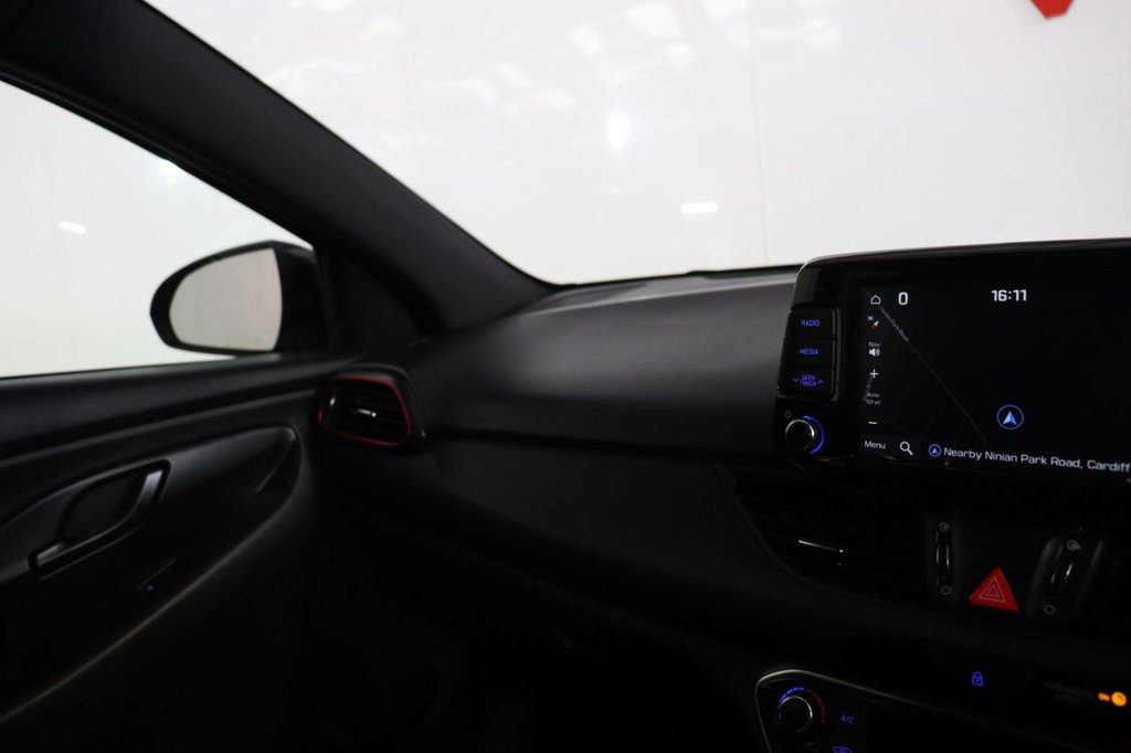 Used Hyundai i30 2019 for sale - 78044649: Photo 31