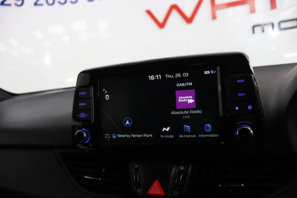 Used Hyundai i30 2019 for sale - 78044649: Photo 32