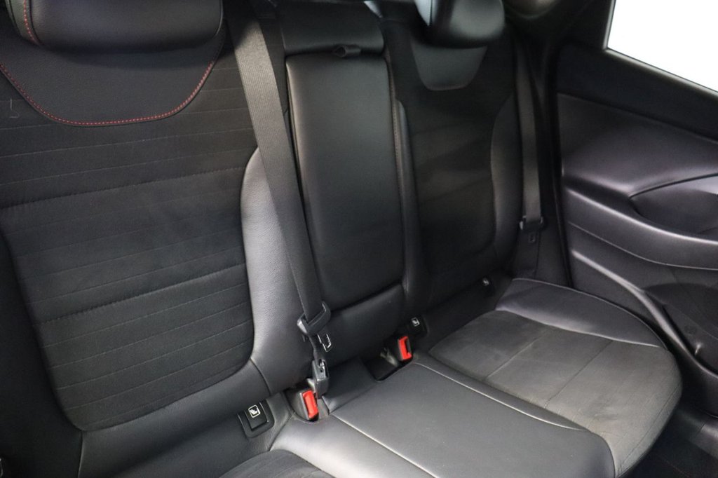 Used Hyundai i30 2019 for sale - 78044649: Photo 37