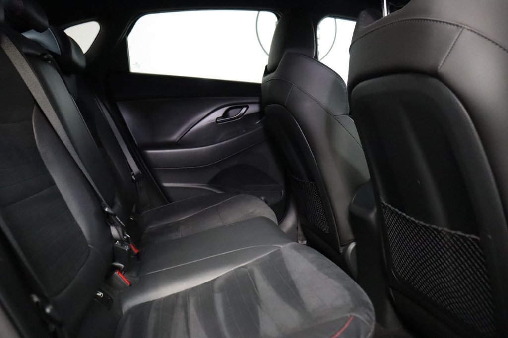 Used Hyundai i30 2019 for sale - 78044649: Photo 38