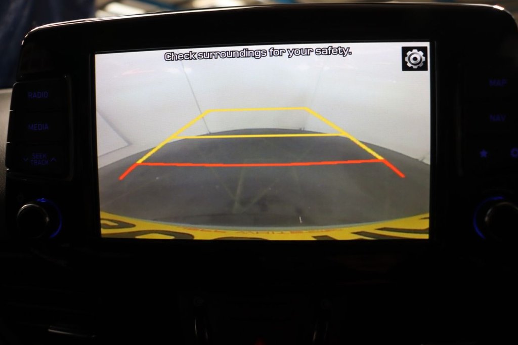 Used Hyundai i30 2019 for sale - 78044649: Photo 4