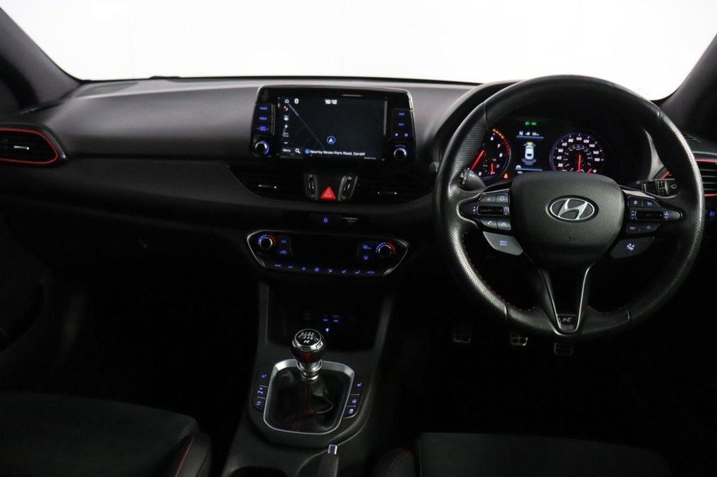 Used Hyundai i30 2019 for sale - 78044649: Photo 6
