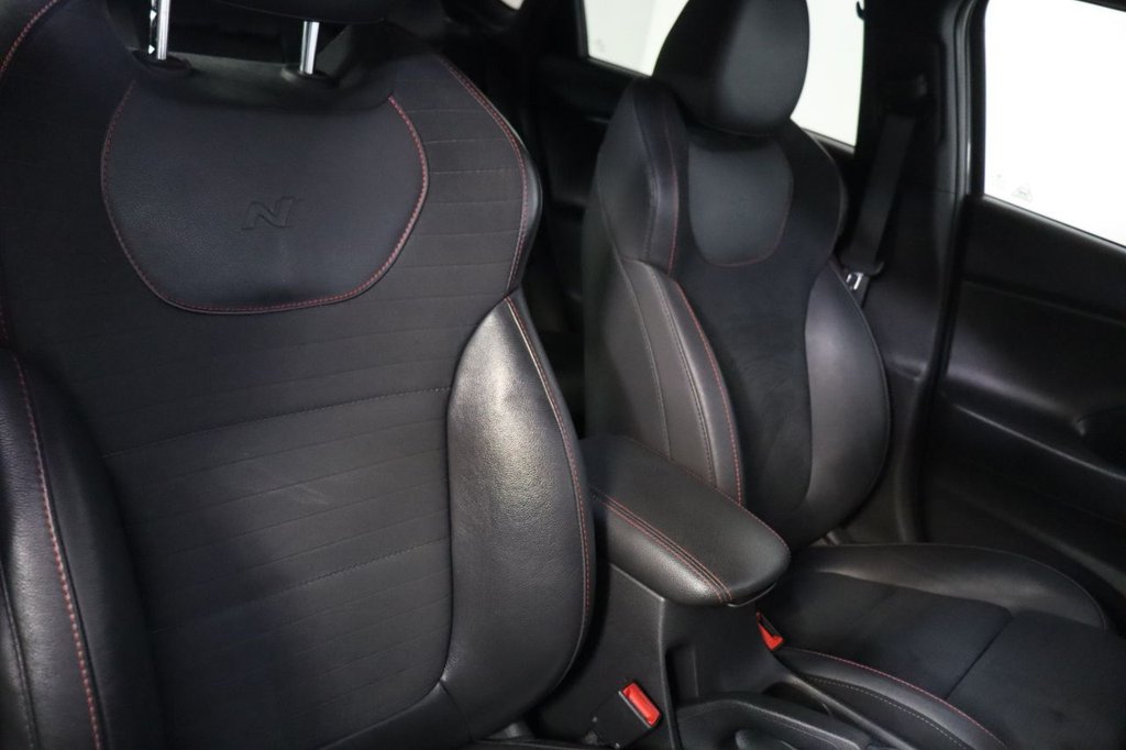 Used Hyundai i30 2019 for sale - 78044649: Photo 8