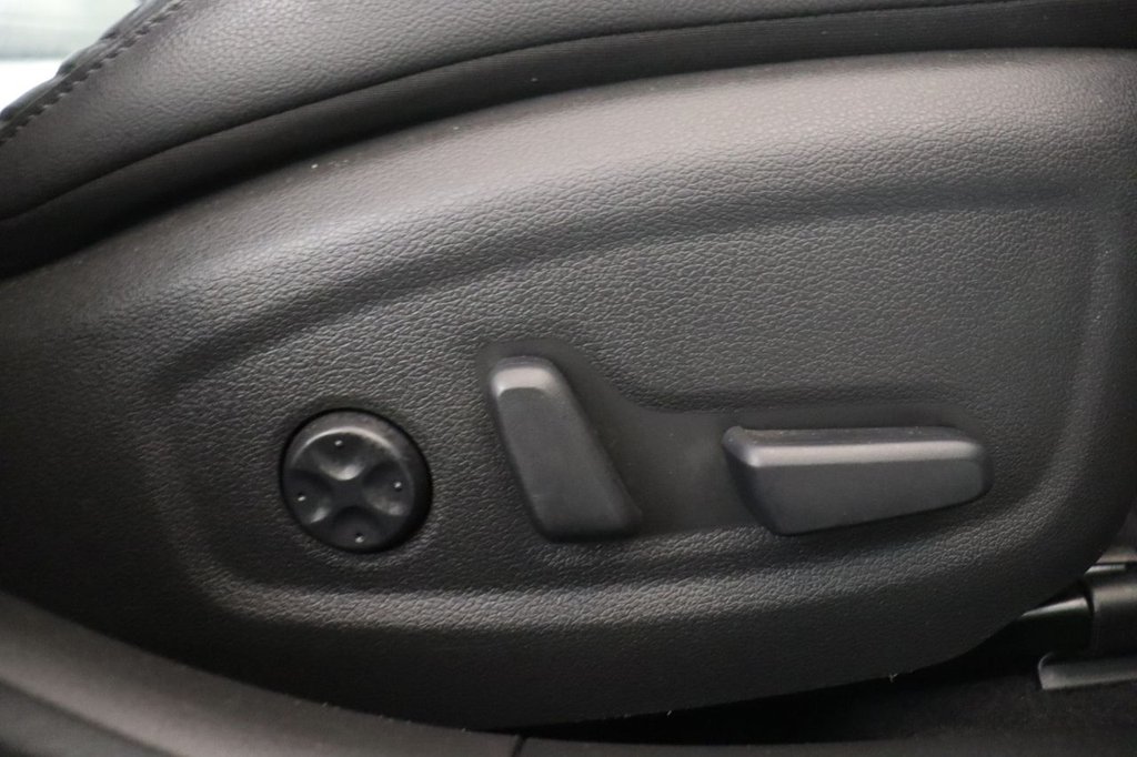 Used Hyundai i30 2019 for sale - 78044649: Photo 9