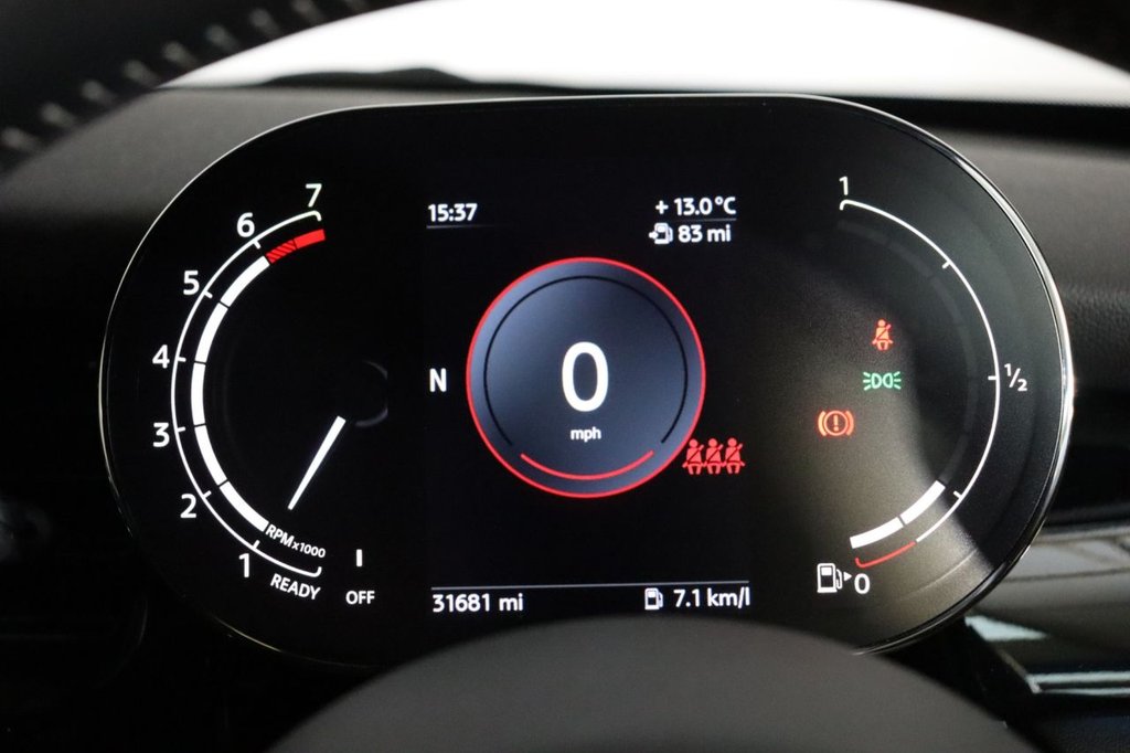 Used MINI Hatch 2021 for sale - 76558628: Photo 15