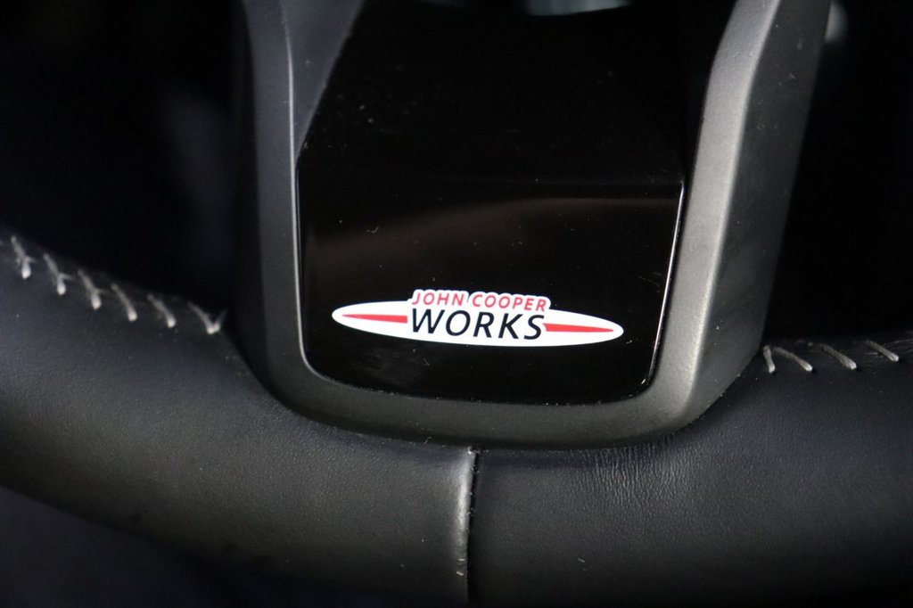 Used MINI Hatch 2021 for sale - 76558628: Photo 16