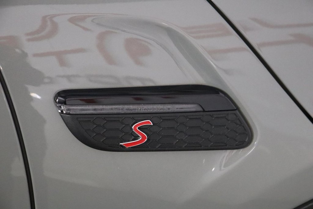 Used MINI Hatch 2021 for sale - 76558628: Photo 17