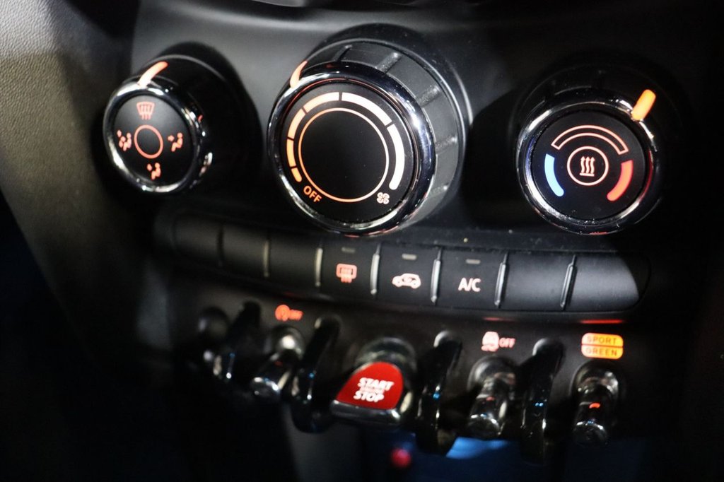 Used MINI Hatch 2021 for sale - 76558628: Photo 19