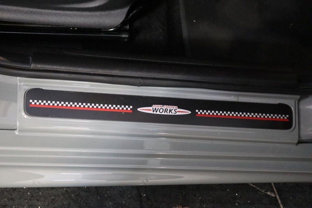 Used MINI Hatch 2021 for sale - 76558628: Photo 20