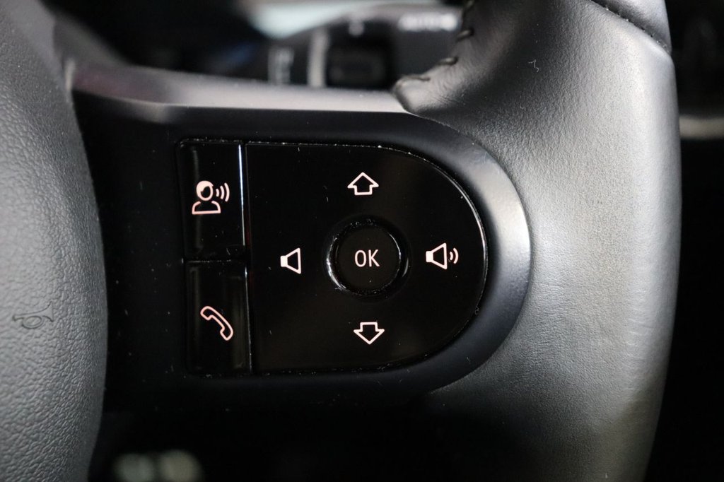 Used MINI Hatch 2021 for sale - 76558628: Photo 26