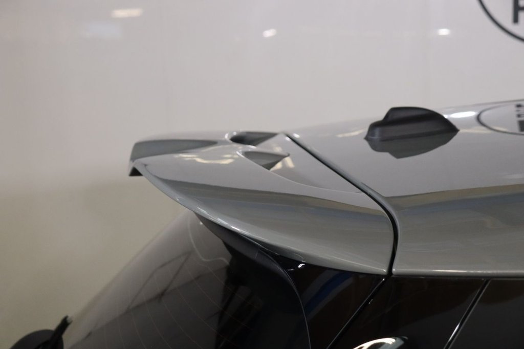 Used MINI Hatch 2021 for sale - 76558628: Photo 30