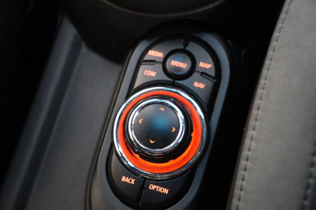 Used MINI Hatch 2021 for sale - 76558628: Photo 31